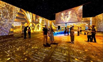 (Captura de pantalla tut.mx)