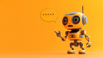 (Imagen Ilustrativa Infobae)