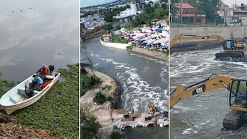 Multas por 33.1 millones de