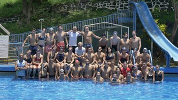 08/04/2021 Charla del director de