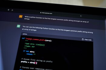 El 75% de las empresas