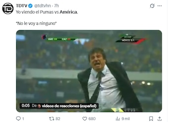 (Redes sociales)