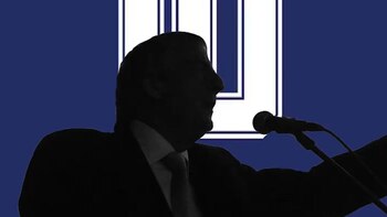 La Cámpora recordó a Néstor