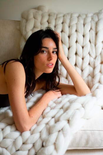 chiara Sieburger