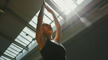 Mejorar la calidad del sueño