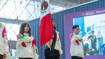 Juegos Olímpicos de la Juventud Dakar 2026: cuándo empiezan y dónde ver las competencias en México