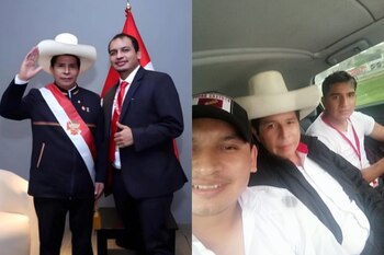 Imagen P3DN2O3H7NHNTITILD5EBOZLVE