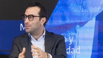 Cuerpo lanza un mensaje de