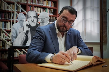 Imagen P3F6JS7P6RGCBJWA5F663YXKRA