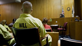 Un operador del Cártel de