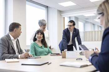 Imagen P3FMA74DHBCETOC5764LSAKULI