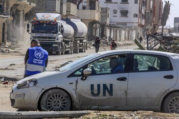 Imagen P3FO266RRVBVNGP3VMXLU2RDEM