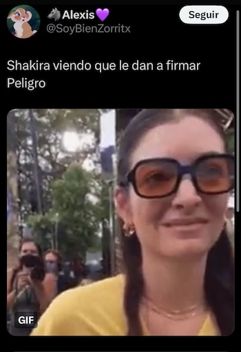 (captura de pantalla)