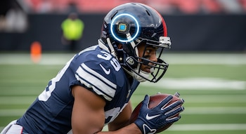 La ausencia de baterías en