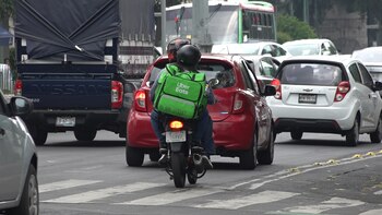 Un factor que explica esta