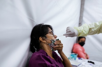 Tanto la incidencia como la