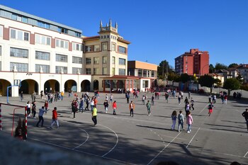 Imagen P3I42IQRXZCZTNOQXLHY73SR74