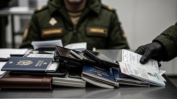 El Departamento de Estado de Estados Unidos revocará pasaportes a quienes tengan deudas de manutención infantil: cuándo entrará en vigencia