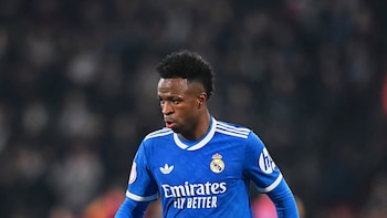 Identificado el hombre que tiró