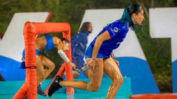 Exatlón México: quién gana la Villa 360 hoy 27 de abril