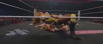 (Captura de pantalla)