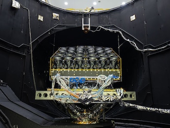 La inclusión de su nombre