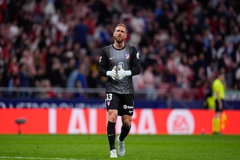 Imagen P3JHGQKKO5GKZK46JWGZDL7ZN4