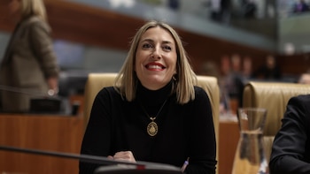 Guardiola remarca que quiere que