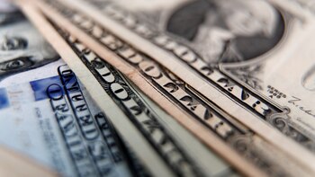 Dólar hoy: la cotización libre