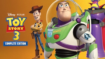 Digital Eclipse y Atari celebran los 30 años de Toy Story con una colección retro