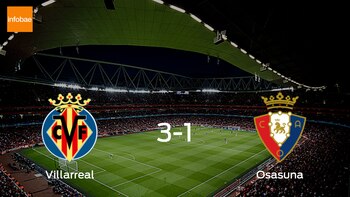 LaLiga tiene dos torneos al