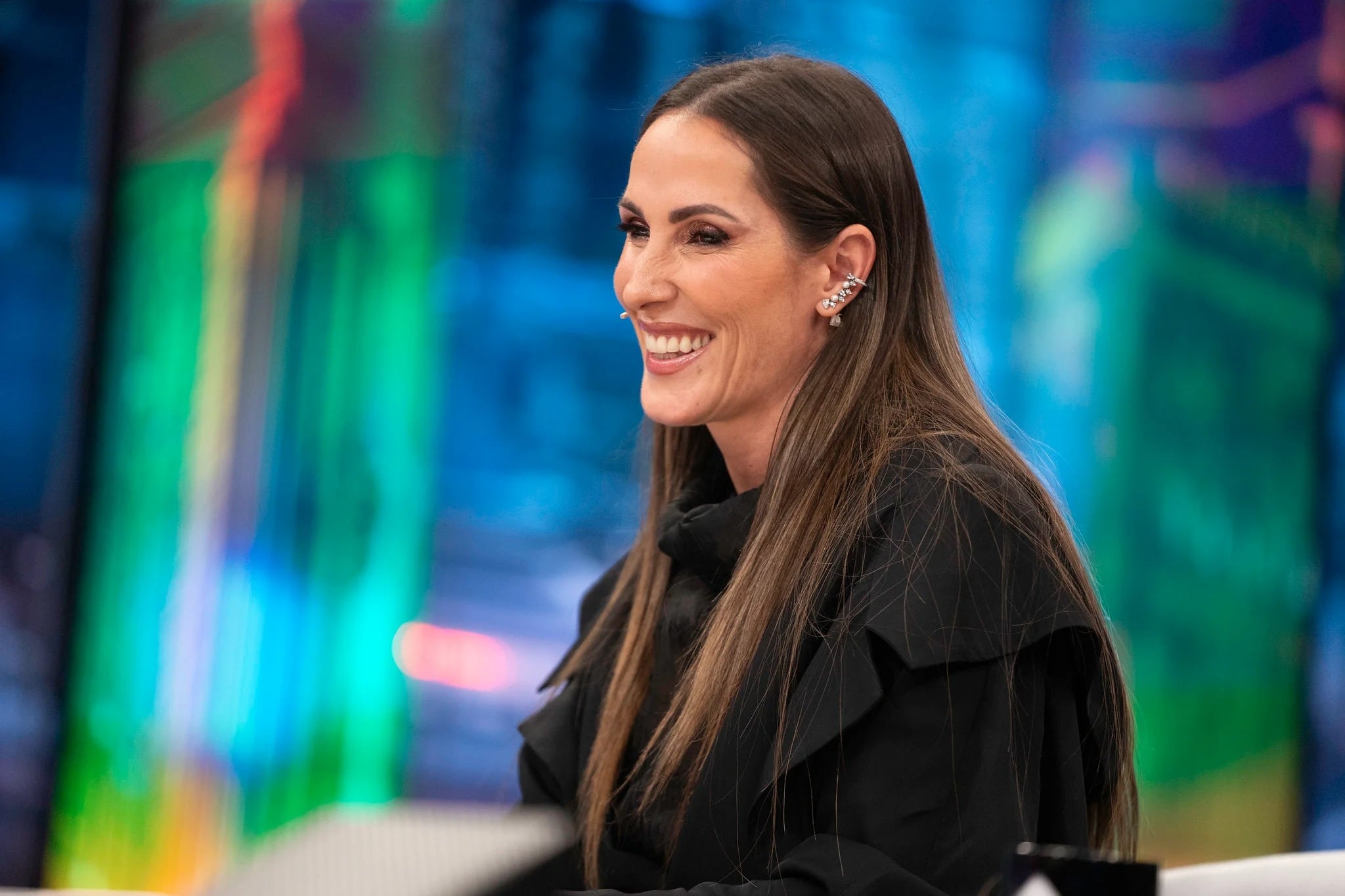 Malú en
