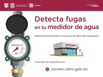 Es un trámite gratuito (foto: