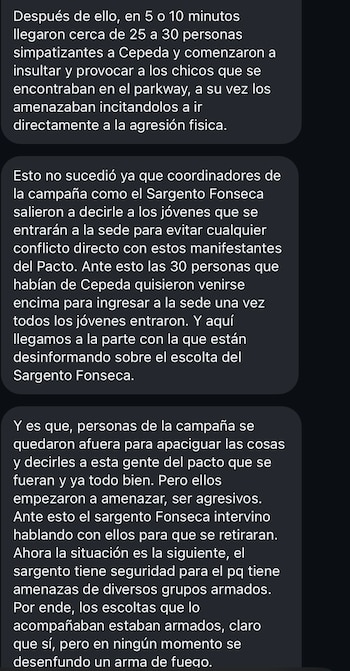 crédito @paboneada/X