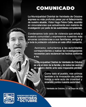 Piura