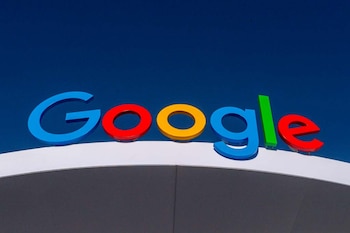09/01/2024 FILED - 09 January 2024, US, Las Vegas: The Google logo can be seen on the Internet company's pavilion at the CES technology trade fair. Alphabet Inc.'s Google is laying off hundreds of employees across several of their departments such as central engineering, Google Voice Assistant and the hardware team responsible for Pixel, Nest and Fitbit as part of its ongoing cost-cutting actions, according to media reports on Thursday. Photo: Andrej Sokolow/dpa
ECONOMIA INTERNACIONAL
Andrej Sokolow/dpa