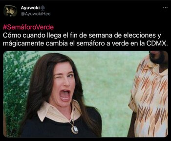 (Foto: captura de pantalla de