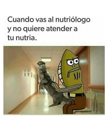 Foto: Miki Márquez Ortiz /