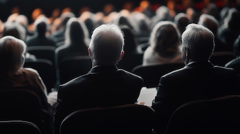 Prevén el auge de los