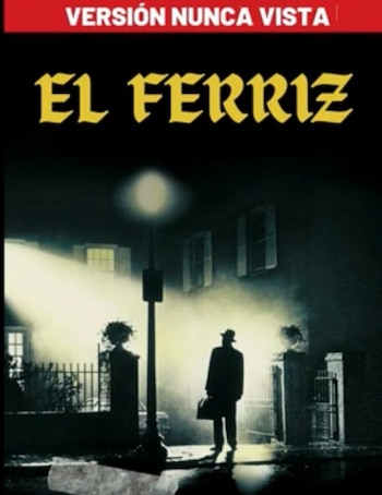 (Foto: Youtube/ Estadista)