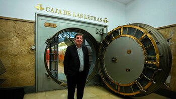 Cómo afecta la inflación a