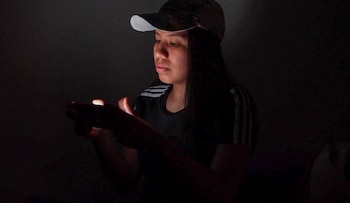 La advertencia de EsSalud sobre