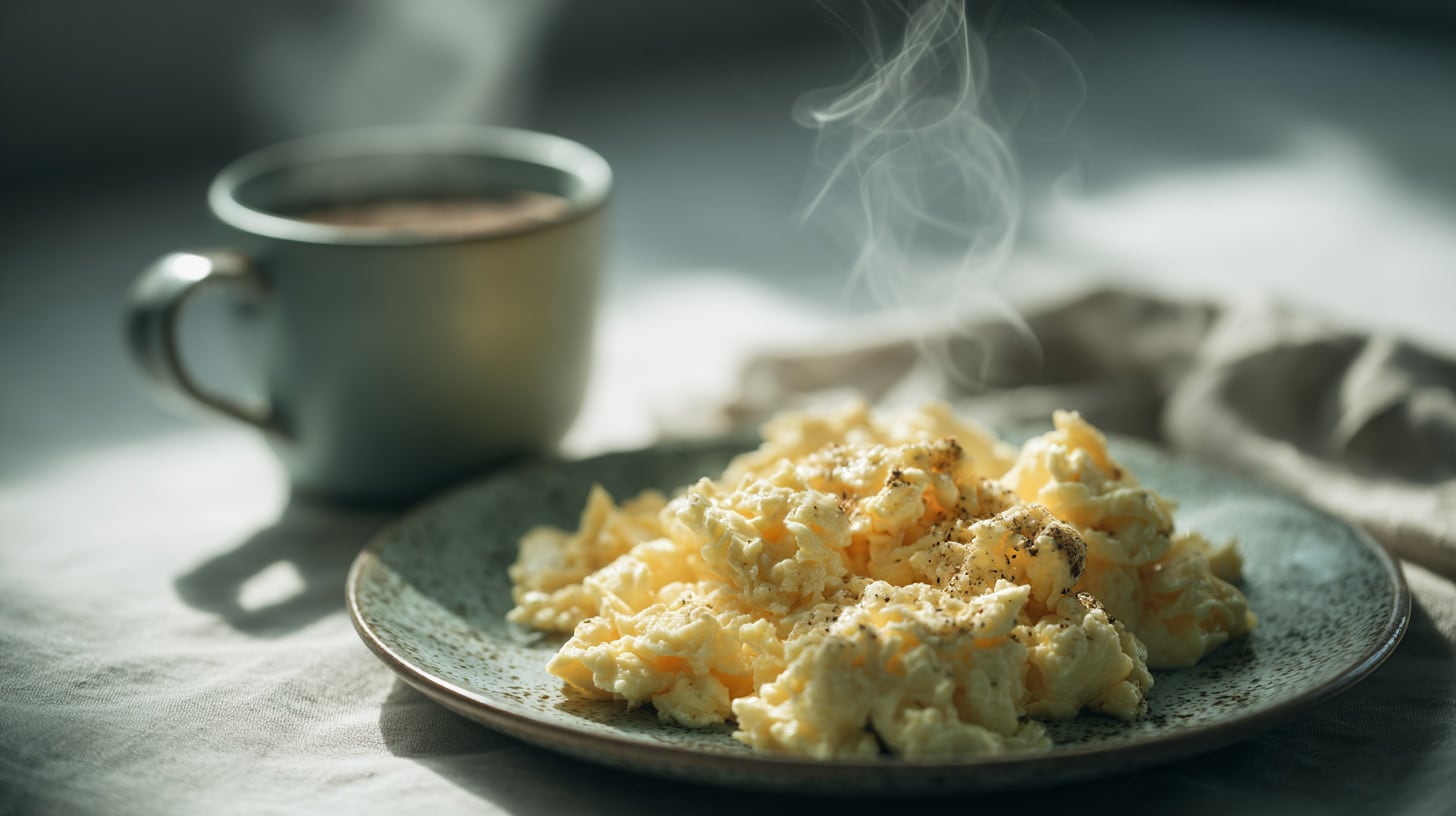 Especialistas en hábitos de sueño recomiendan adaptar las rutinas nocturnas según las distintas etapas de la vida (Imagen Ilustrativa Infobae)