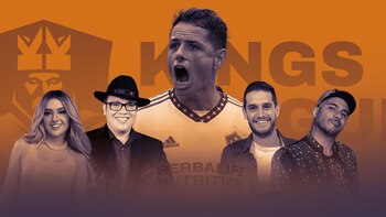 De Luis García a Franco