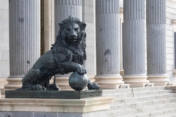 Imagen P3OHKQ5LRNFNXIMQKGUMJHSCOA