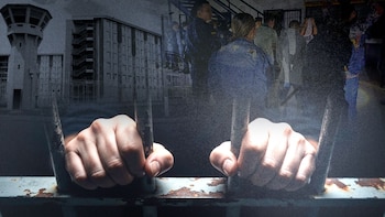 Candidatos proponen construir megacárceles en