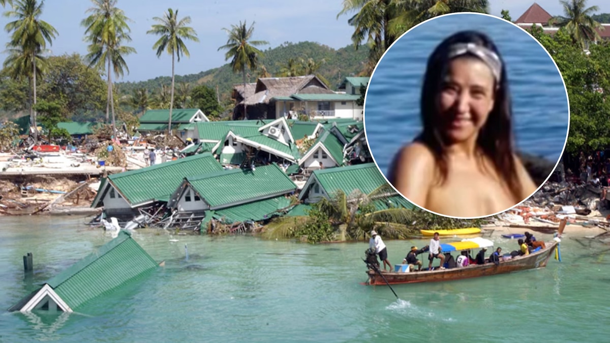 Retrato de Carolina Vardabasso Blanco