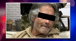 ¿Quién es Hernán Bermúdez Requena? Presunto líder de “La Barredora”