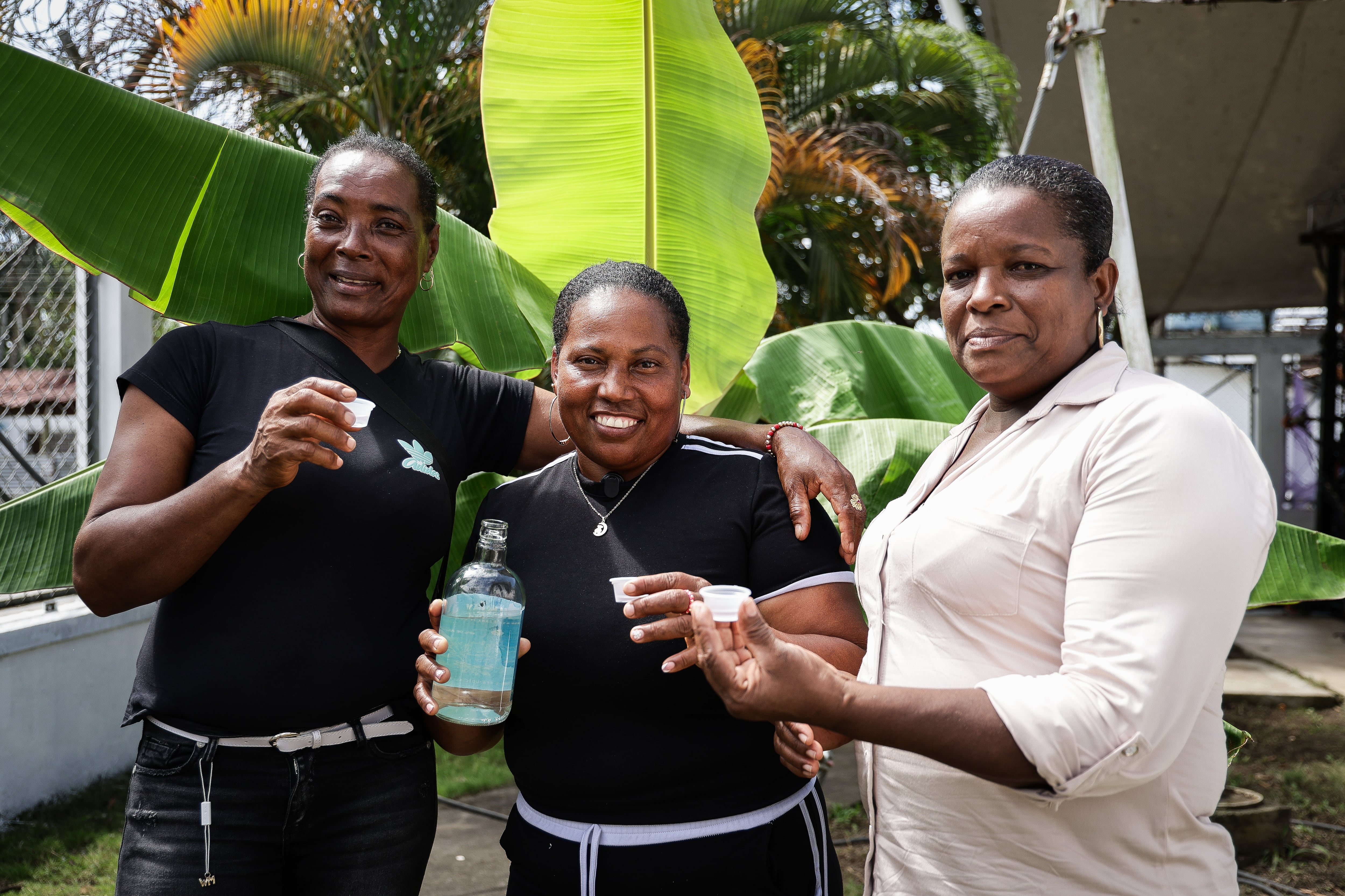 La resolución aprobada en Tumaco consolida la protección de saberes ancestrales, la valorización de territorios y la salvaguardia de la tradición afrodescendiente, integrando beneficios sociales, económicos y culturales para los productores del litoral Pacífico - crédito Ministerio de las Culturas