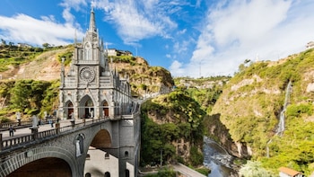 Pasqua: cinque destinazioni per il